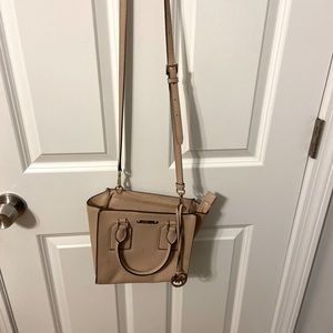 Michael Kors mini purse